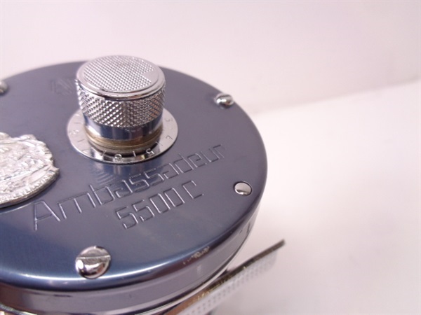 アンバサダー５５００Ｃ